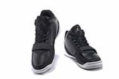 cheap jordan phase 23 classic cheap no. 2